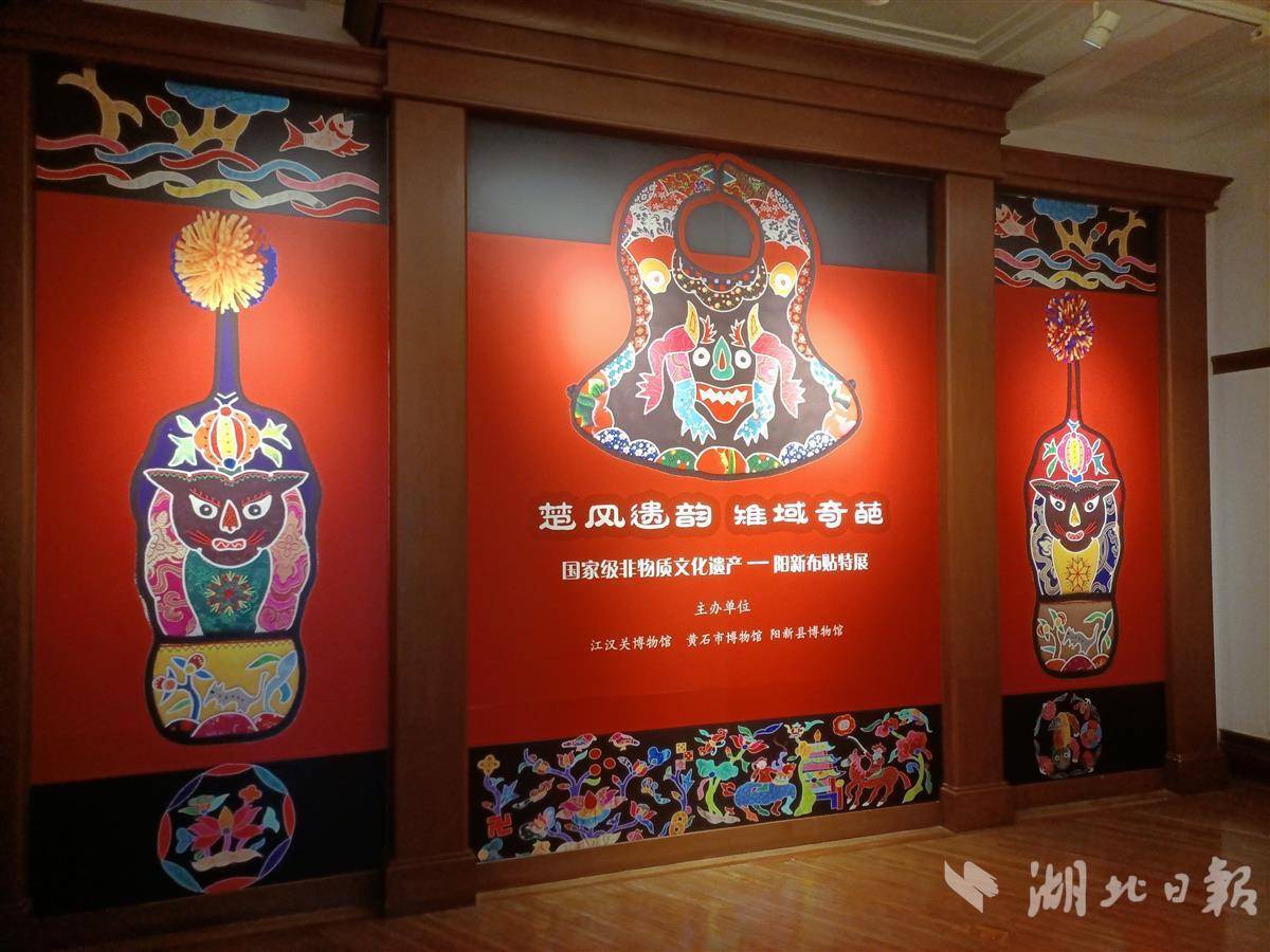 在线真人赌钱游戏
